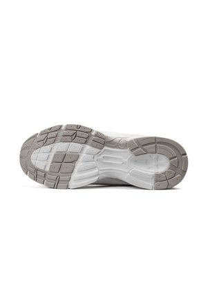TENIS OP HOMBRE ULE-H2 Talla 9