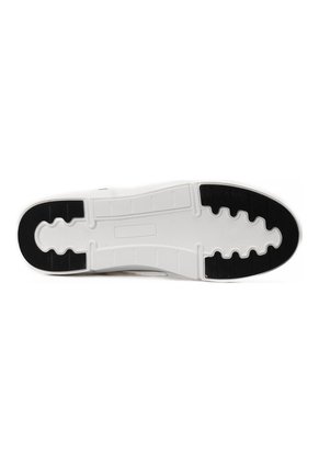 TENIS OP HOMBRE MARCO-H3 Talla 7
