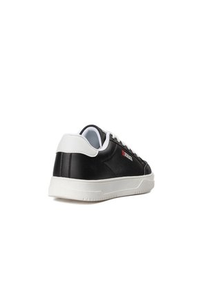 TENIS OP HOMBRE VENZO-H2 Talla 7.5