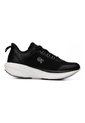 TENIS OP HOMBRE LORI-H2 Talla 9 de Ocean Pacific