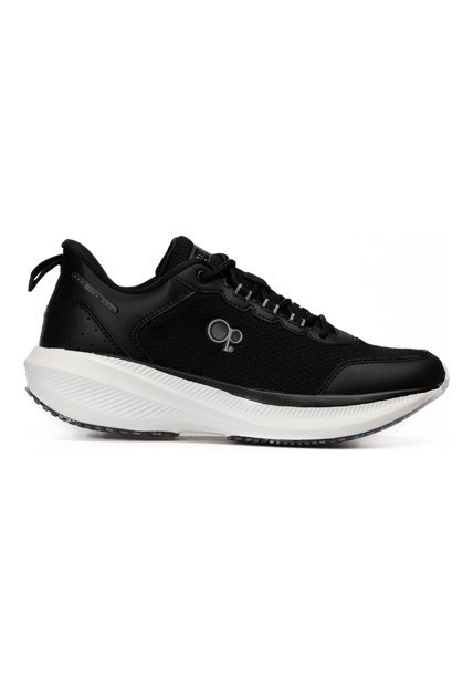 TENIS OP HOMBRE LORI-H2 Talla 9