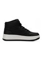 TENIS OP MUJER ISA-M4 Talla 6.5 de Ocean Pacific