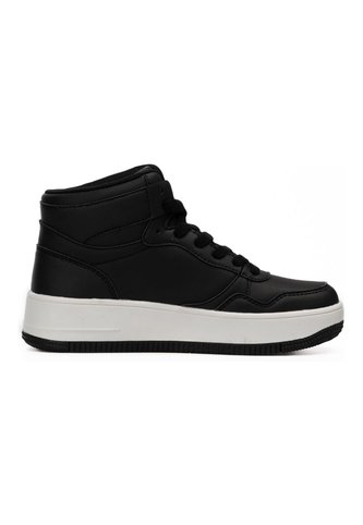 TENIS OP MUJER ISA-M4 Talla 6.5 Ocean Pacific