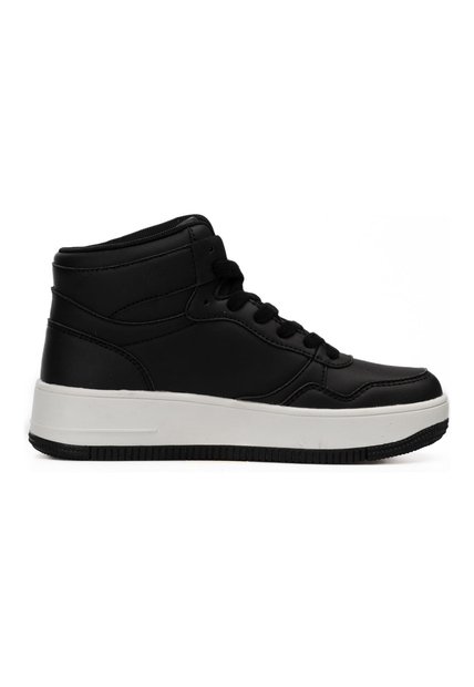 TENIS OP MUJER ISA-M4 Talla 6.5