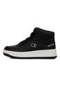 TENIS OP MUJER ISA-M4 Talla 6.5 de Ocean Pacific