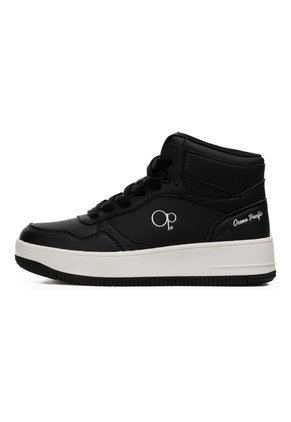TENIS OP MUJER ISA-M4 Talla 6.5