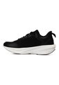 TENIS OP HOMBRE LORI-H2 Talla 9 de Ocean Pacific