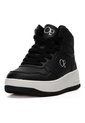 TENIS OP MUJER ISA-M4 Talla 6.5 de Ocean Pacific