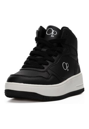 TENIS OP MUJER ISA-M4 Talla 6.5