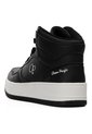 TENIS OP MUJER ISA-M4 Talla 6.5 de Ocean Pacific