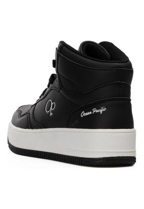 TENIS OP MUJER ISA-M4 Talla 6.5