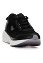 TENIS OP HOMBRE LORI-H2 Talla 9 de Ocean Pacific