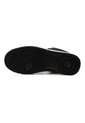 TENIS OP MUJER ISA-M4 Talla 6.5