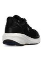 TENIS OP HOMBRE LORI-H2 Talla 9 de Ocean Pacific