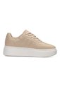 TENIS OP MUJER LAURAN-M3 Talla 6.5 de Ocean Pacific