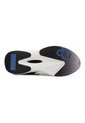 TENIS OP HOMBRE LORI-H2 Talla 9 de Ocean Pacific