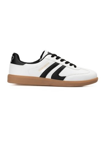TENIS OP HOMBRE TADEO-H9 Talla 7.5 Ocean Pacific