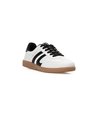 TENIS OP HOMBRE TADEO-H9 Talla 7.5 de Ocean Pacific