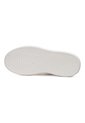 TENIS OP MUJER LAURAN-M3 Talla 6.5 de Ocean Pacific