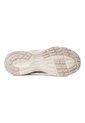 TENIS OP MUJER ULE-M1 Talla 8 de Ocean Pacific