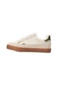 TENIS OP MUJER YULI-M1 Talla 8.5 de Ocean Pacific