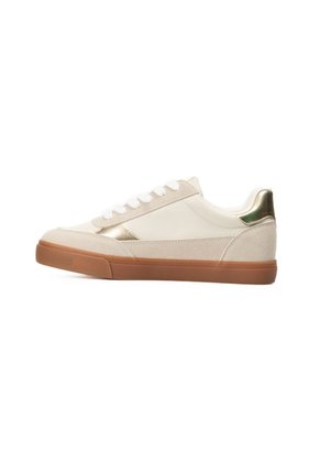 TENIS OP MUJER YULI-M1 Talla 8.5
