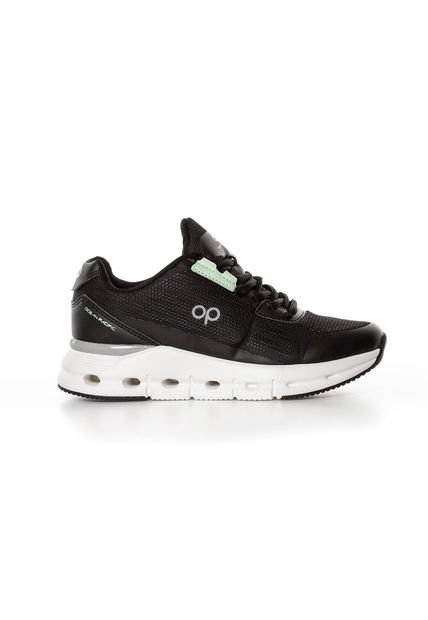 TENIS OP MUJER DUL-M3 Talla 5