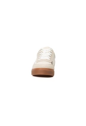TENIS OP MUJER YULI-M1 Talla 8.5