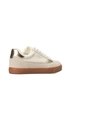 TENIS OP MUJER YULI-M1 Talla 8.5 de Ocean Pacific