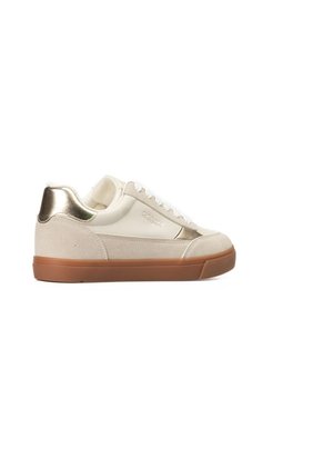 TENIS OP MUJER YULI-M1 Talla 8.5