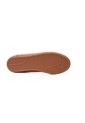 TENIS OP MUJER YULI-M1 Talla 8.5 de Ocean Pacific