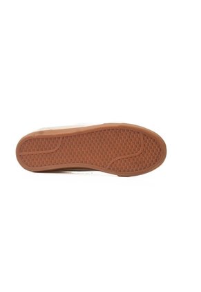 TENIS OP MUJER YULI-M1 Talla 8.5