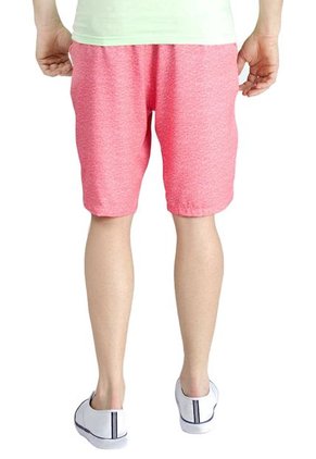 Bermuda Ocean Pacific Coral