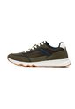 TENIS OP HOMBRE BLURE-H2 Talla 9.5 de Ocean Pacific