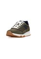 TENIS OP HOMBRE BLURE-H2 Talla 9.5 de Ocean Pacific