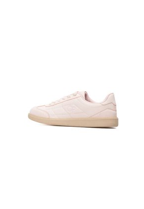 TENIS OP MUJER LUMA-M4 Talla 5.5