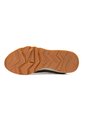 TENIS OP HOMBRE BLURE-H2 Talla 9.5 de Ocean Pacific