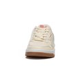 TENIS OP MUJER YARA-M2 Talla 7.5 de Ocean Pacific