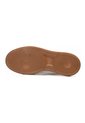 TENIS OP MUJER YARA-M2 Talla 7.5 de Ocean Pacific