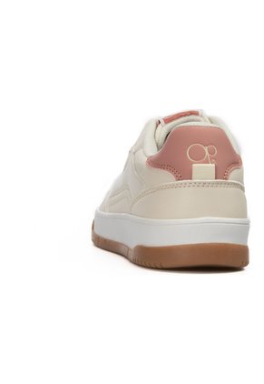 TENIS OP MUJER YARA-M2 Talla 7.5