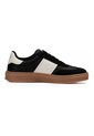 TENIS OP MUJER BELA-M2 Talla 9 de Ocean Pacific