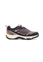 TENIS OP MUJER KER-M1 Talla 8.5 de Ocean Pacific