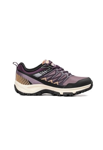 TENIS OP MUJER KER-M1 Talla 8.5 Ocean Pacific