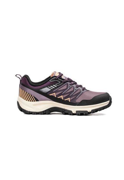 TENIS OP MUJER KER-M1 Talla 8.5