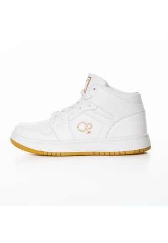 TENIS OP NINO NADIR/HI-N26 Ocean Pacific