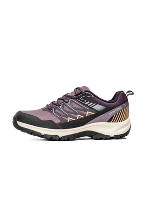 TENIS OP MUJER KER-M1 Talla 8.5