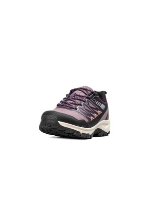 TENIS OP MUJER KER-M1 Talla 8.5