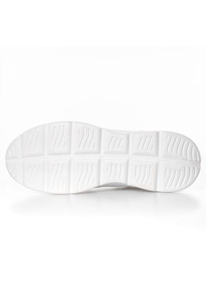 TENIS COLEGIAL OP HOMBRE GILI-H6 Talla 10