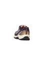 TENIS OP MUJER KER-M1 Talla 8.5 de Ocean Pacific