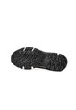 TENIS OP MUJER KER-M1 Talla 8.5 de Ocean Pacific